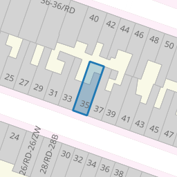 Perceel STN01-B-1349