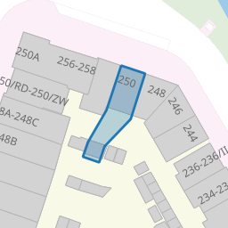 Perceel STN01-B-13490