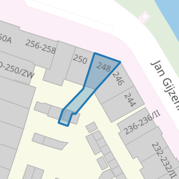 Perceel STN01-B-13491