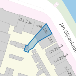 Perceel STN01-B-13492