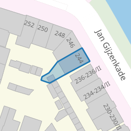 Perceel STN01-B-13493