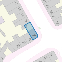 Perceel STN01-B-13496