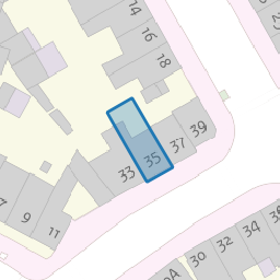 Perceel STN01-B-13498