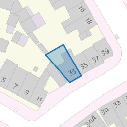 Perceel STN01-B-13499