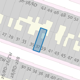 Perceel STN01-B-1350