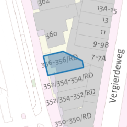 Perceel STN01-B-13503