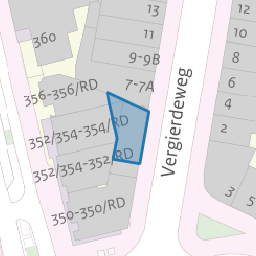 Perceel STN01-B-13504