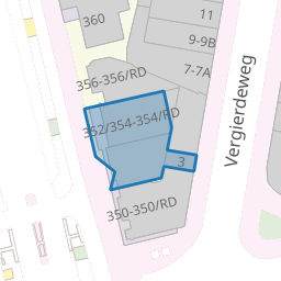 Perceel STN01-B-13505