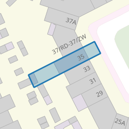 Perceel STN01-B-13506