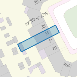 Perceel STN01-B-13507