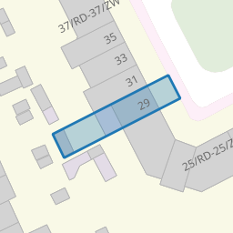 Perceel STN01-B-13509