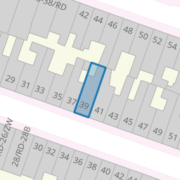 Perceel STN01-B-1351
