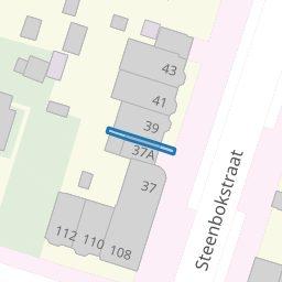 Perceel STN01-B-13513