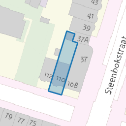 Perceel STN01-B-13514