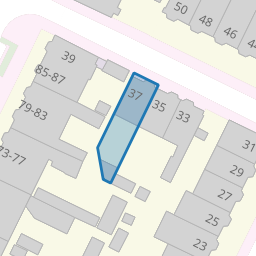 Perceel STN01-B-13515