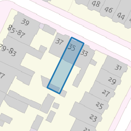 Perceel STN01-B-13516