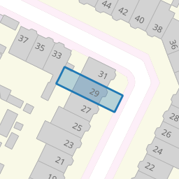 Perceel STN01-B-13517