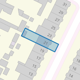 Perceel STN01-B-13521