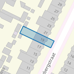 Perceel STN01-B-13522