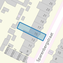 Perceel STN01-B-13524