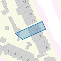 Perceel STN01-B-13526