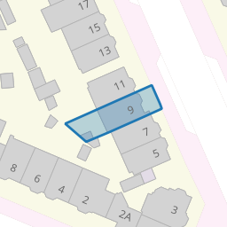 Perceel STN01-B-13527