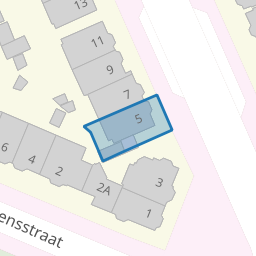 Perceel STN01-B-13529