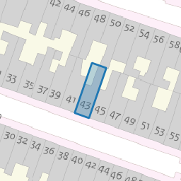 Perceel STN01-B-1353