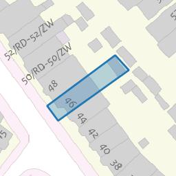 Perceel STN01-B-13532