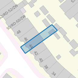 Perceel STN01-B-13533