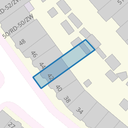 Perceel STN01-B-13534