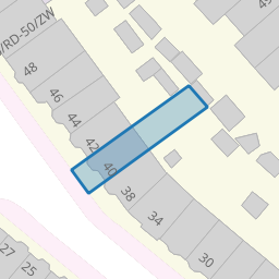 Perceel STN01-B-13535