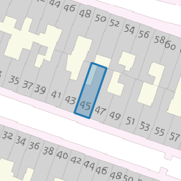 Perceel STN01-B-1354