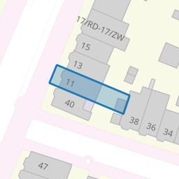 Perceel STN01-B-13543