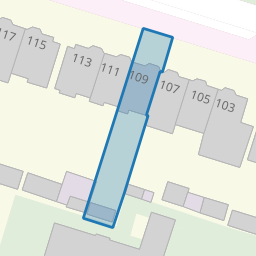 Perceel STN01-B-13544