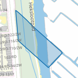 Perceel STN01-B-13547