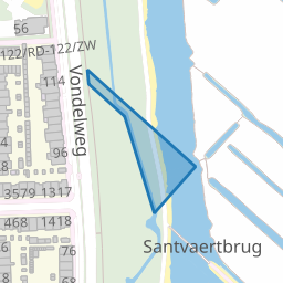 Perceel STN01-B-13549