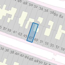 Perceel STN01-B-1355