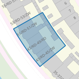 Perceel STN01-B-13559