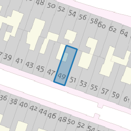 Perceel STN01-B-1356