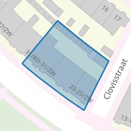 Perceel STN01-B-13561