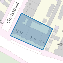 Perceel STN01-B-13562