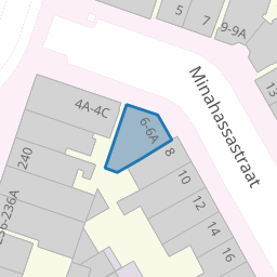 Perceel STN01-B-13568