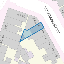 Perceel STN01-B-13569