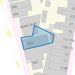 Perceel STN01-B-13570