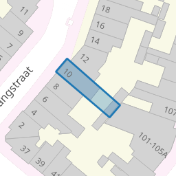 Perceel STN01-B-13579