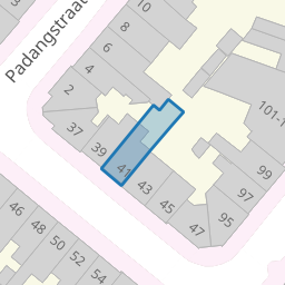 Perceel STN01-B-13583