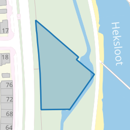 Perceel STN01-B-13589