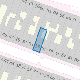 Perceel STN01-B-1359