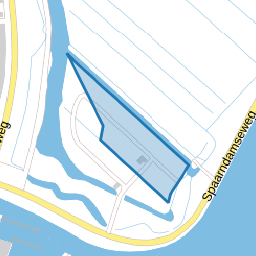 Perceel STN01-B-13591